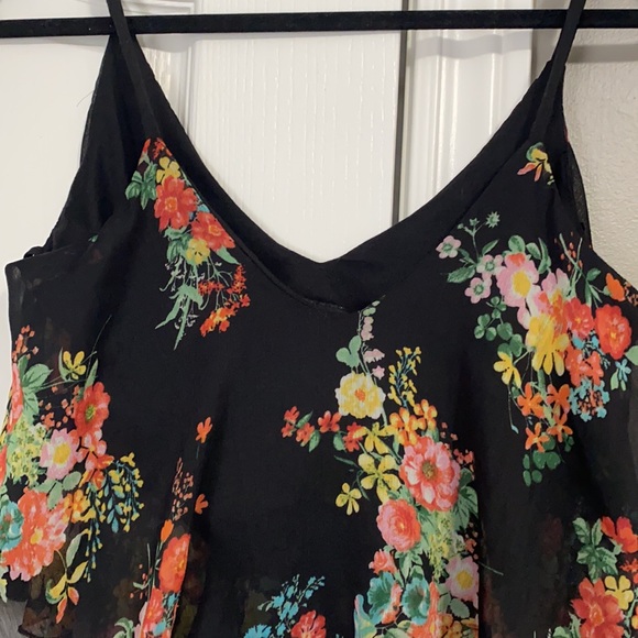 Tank top - Picture 2 of 2